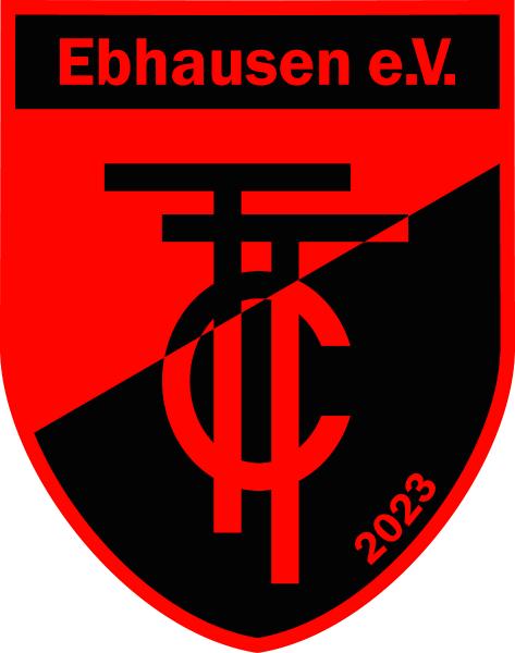 TTC Ebhausen
