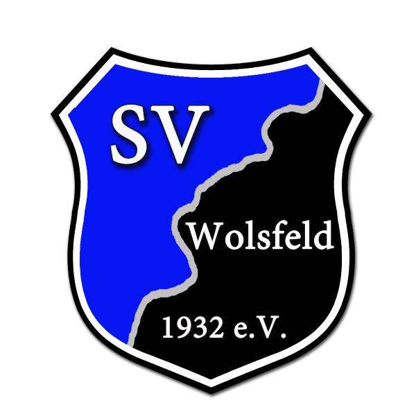SV Wolsfeld