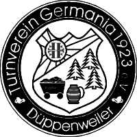 TV Germania Düppenweiler