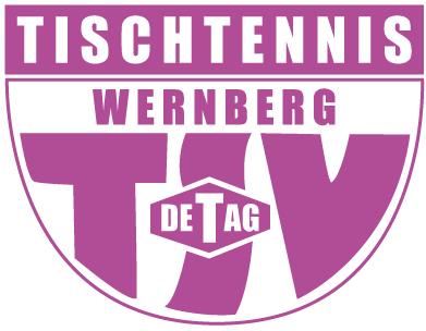 TSV Detag Wernberg