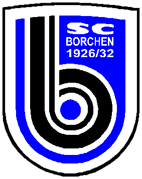 SC Borchen