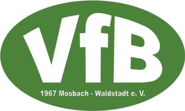 VfB Mosbach-Waldstadt 1967 e.V.