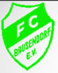 FC Bausendorf