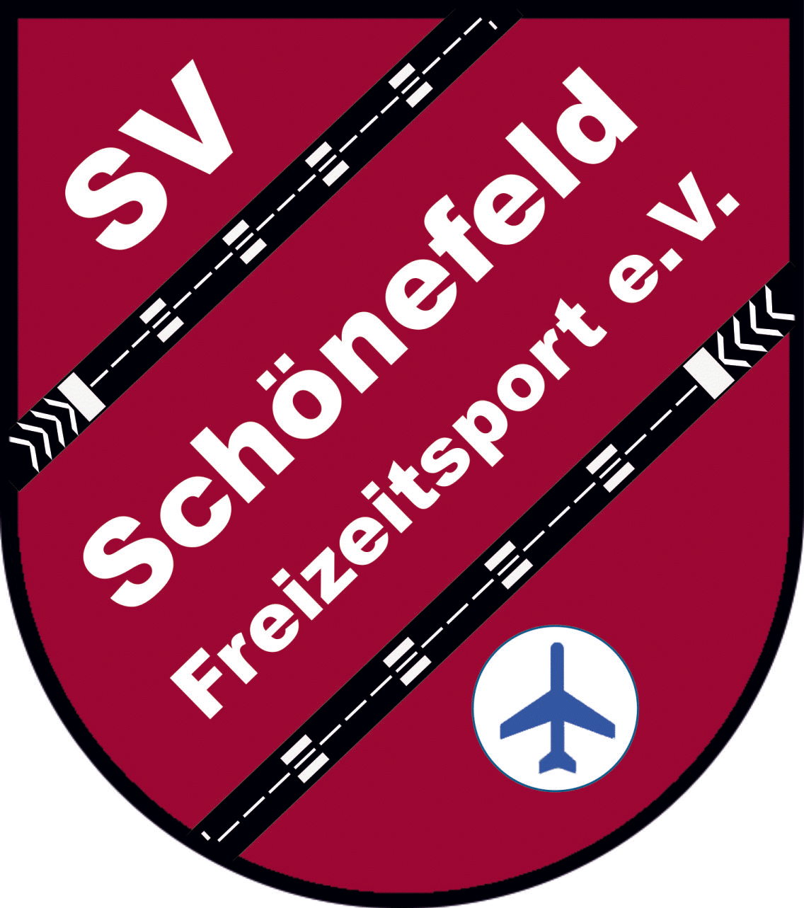 SV Schönefeld Freizeitsport