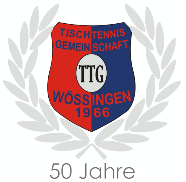 TTG Wössingen e.V. 