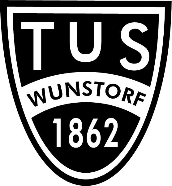TuS Wunstorf