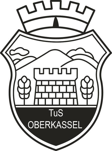 TuS Oberkassel