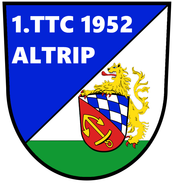 TTC Altrip