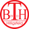TB Hilligsfeld