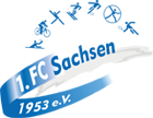 1. FC Sachsen 1953