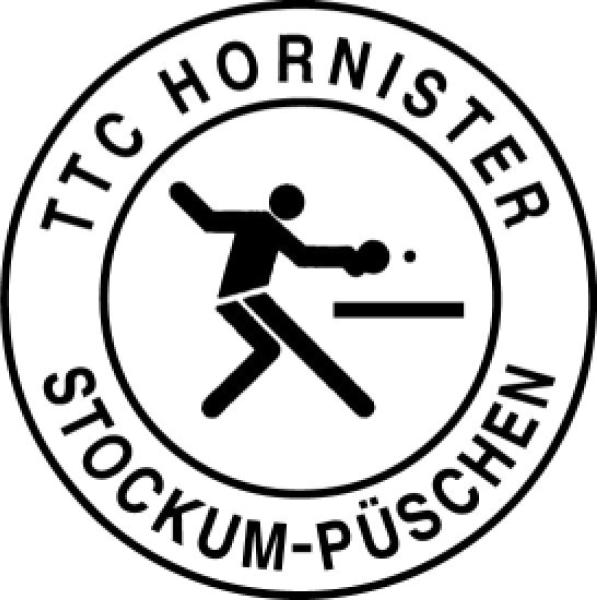 TTC Hornister/Stockum-Püschen