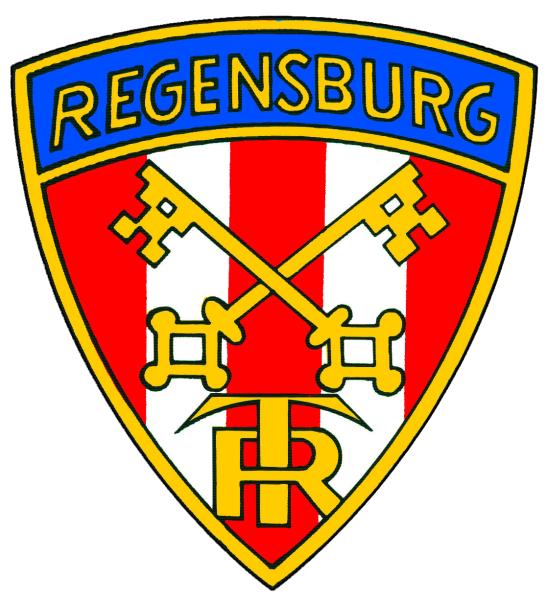 RT Regensburg