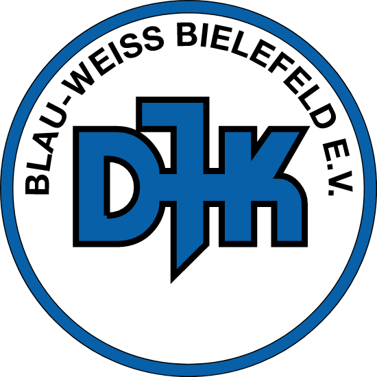 DJK BW Bielefeld
