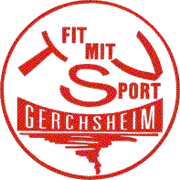 TSV Gerchsheim 1946 e.V.