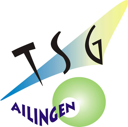TSG Ailingen