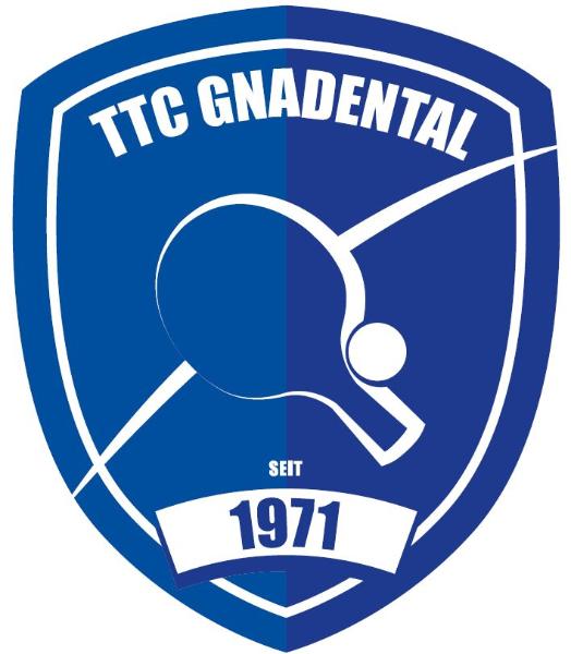 TTC Gnadental