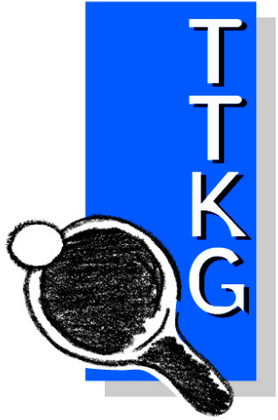 TTK Großburgwedel