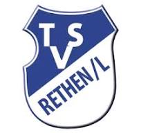 TSV Rethen