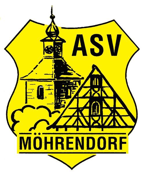 ASV Möhrendorf 1947 e.V.
