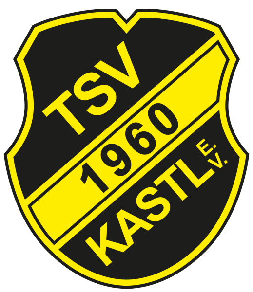 TSV 1960 Kastl e.V.