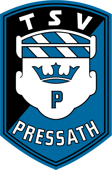 TSV Pressath 1927