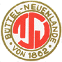 TSV Büttel-Neuenlande