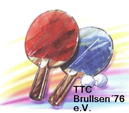 TTC Brullsen