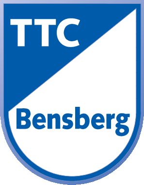 TTC Bensberg