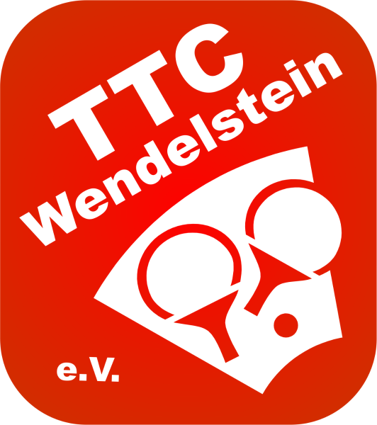 TTC Wendelstein e.V.