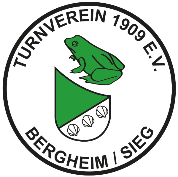 TV 1909 e.V. Bergheim/Sieg