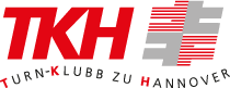 Turn-Klubb zu Hannover
