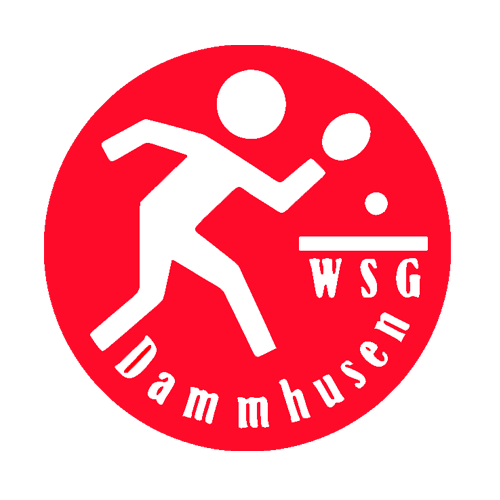 WSG Dammhusen