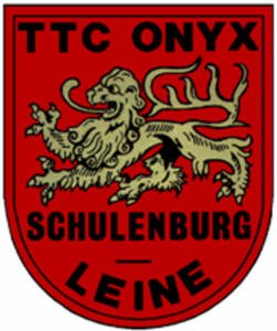 TTC Onyx Schulenburg
