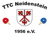 SG-Neidenstein/Waibstadt
