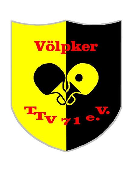 Völpker TTV 71