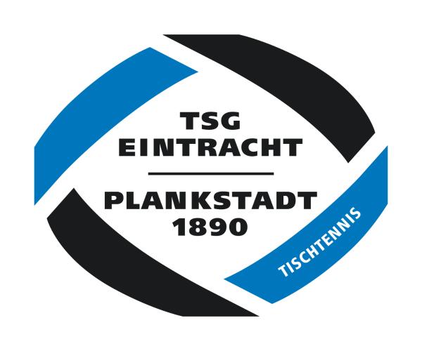 TSG Eintracht Plankstadt 1890 e.V.