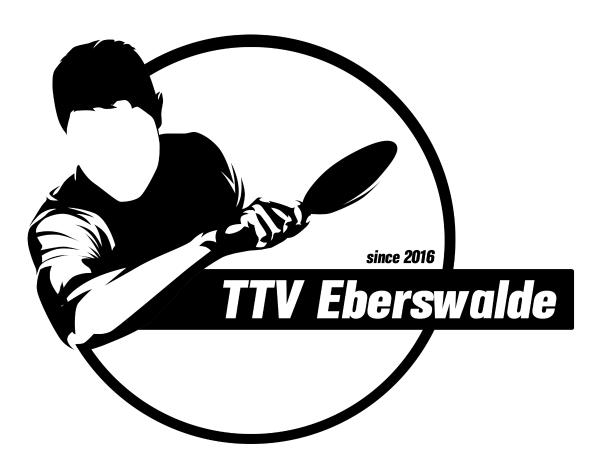 TTV Eberswalde