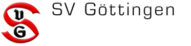 SV Göttingen