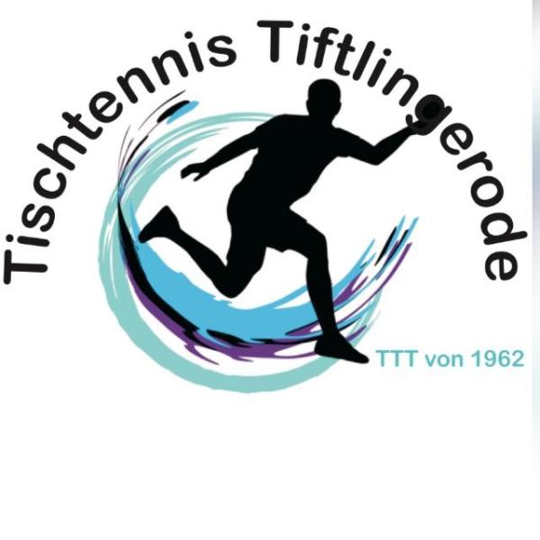 TT Tiftlingerode