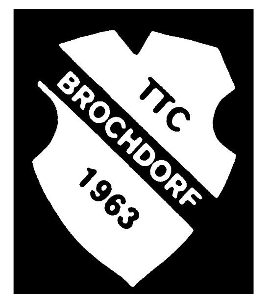 TTC Brochdorf