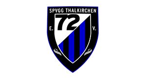 SpVgg Thalkirchen e.V.