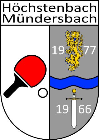 TTG Mündersbach/Höchstenbach