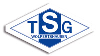 TSG Wolpertshausen