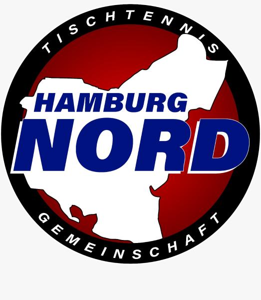 TTG Hamburg-Nord