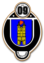 FC Schüttorf 09