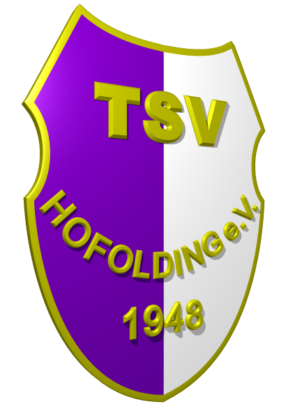 TSV Hofolding