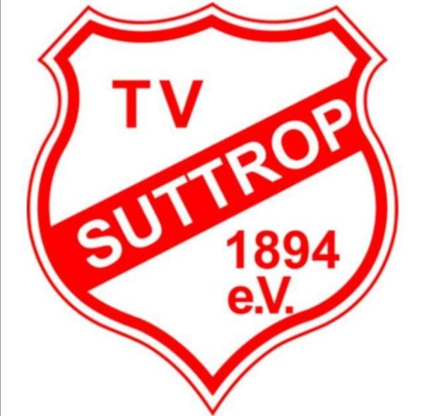TV Suttrop