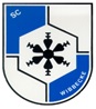 SC Wibbecke