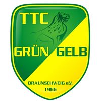 TTC Grün-Gelb Braunschweig