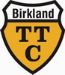 TTC Birkland